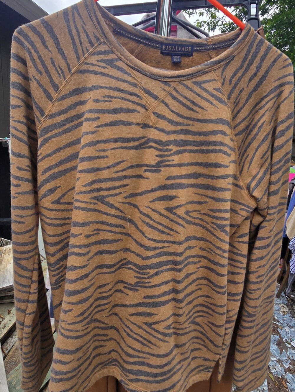 PJ SALVAGE SETS!!! - Picture 10 of 16
